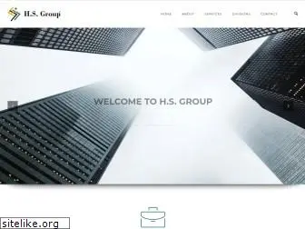 hsgroup.com.pk