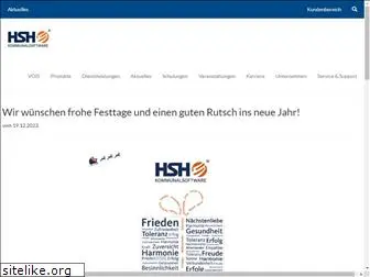 hsh-berlin.com