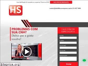 hshabilitacaosuspensa.com.br