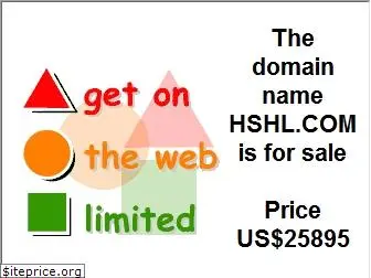 hshl.com