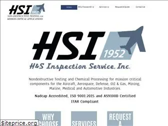 hsindt.com