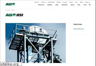 hsisystems.com