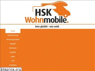 hsk-wohnmobile.de