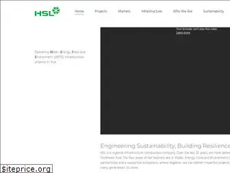 hsl.com.sg