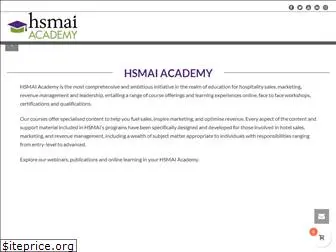 hsmaiacademy.org