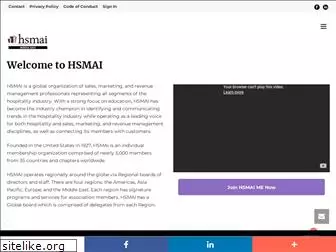 hsmaime.org