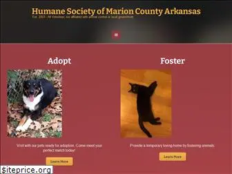 hsmcpets.org