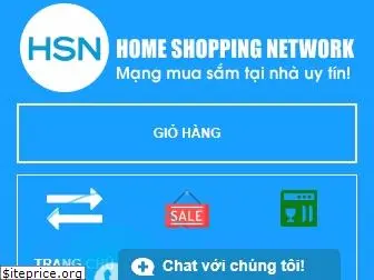 hsn.vn