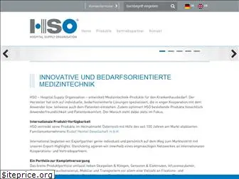 hso-solutions.at