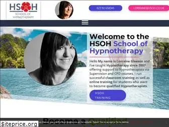 hsoh.co.uk