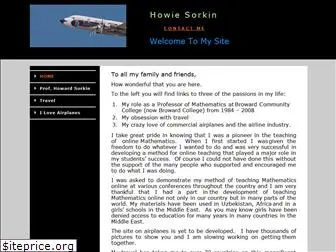 hsorkin.com