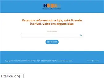 hsprodutos.com.br