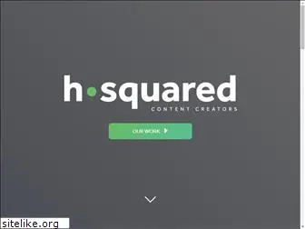 hsquared.tv