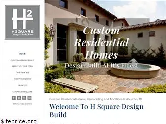 hsquaredesignbuild.com