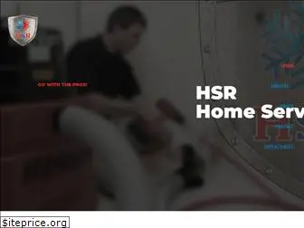 hsr.care