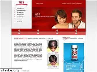 hsr.com.pl