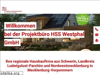 hss-westphal.de
