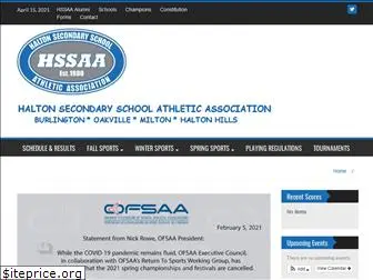 hssaa.ca