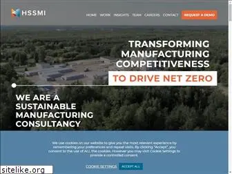 hssmi.org