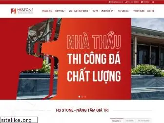 hsstone.vn