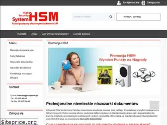 hssystem.pl