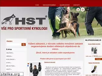 hst-cejka.com
