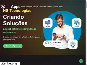 hstecnologias.com.br