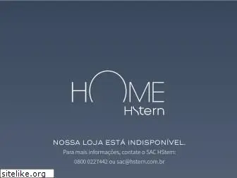 hsternhome.com.br