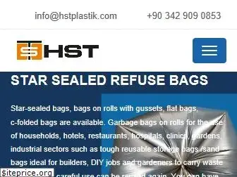 hstplastik.com