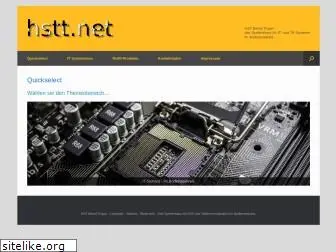 www.hstt.net