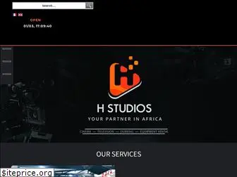 hstudios.ci