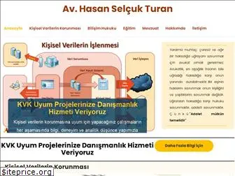 www.hsturan.com