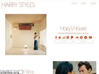 hstyles.co.uk