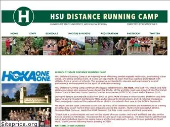 hsudistancecamp.com
