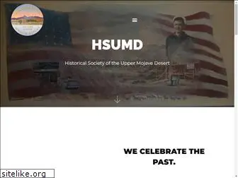 hsumd.org