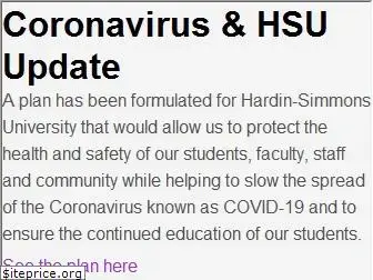 hsutx.edu