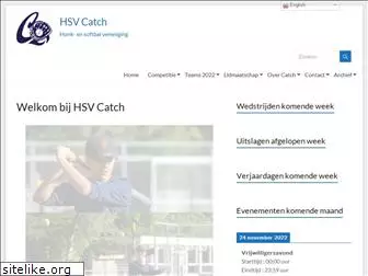 hsv-catch.nl