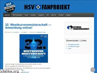 hsv-fanprojekt.de