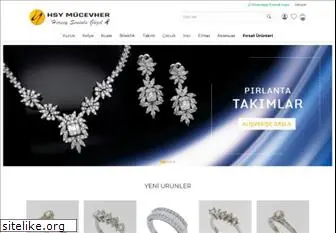 hsymucevher.com