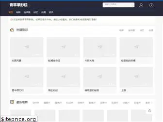hsyoushang.com