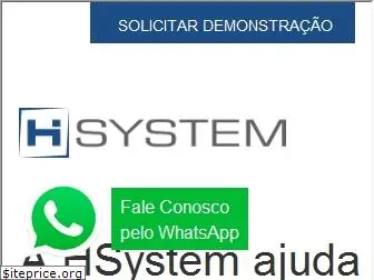 hsystem.com.br