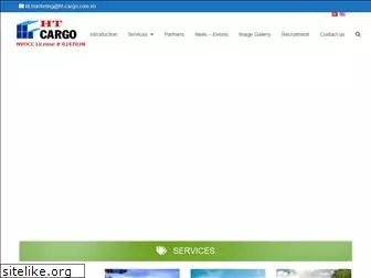 ht-cargo.com.vn