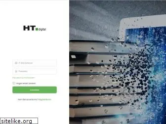 ht-digital.de