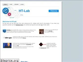 ht-lab.com