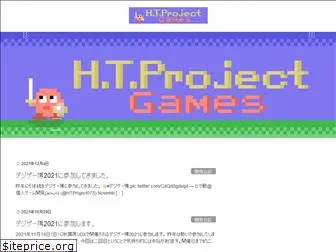 ht-project-games.com