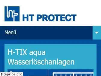 ht-protect.de