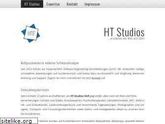ht-studios.de