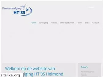 ht35.nl
