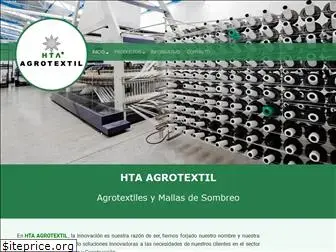 hta-agrotextil.com