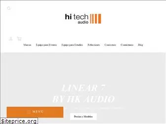 hta-audio.com